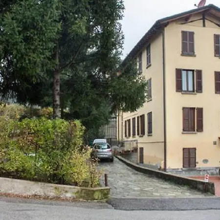 Clerici 60